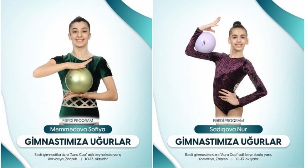 azerbaycani-xorvatiyadaki-turnirde-temsil-edecek-gimnastlar-mueyyenleshib