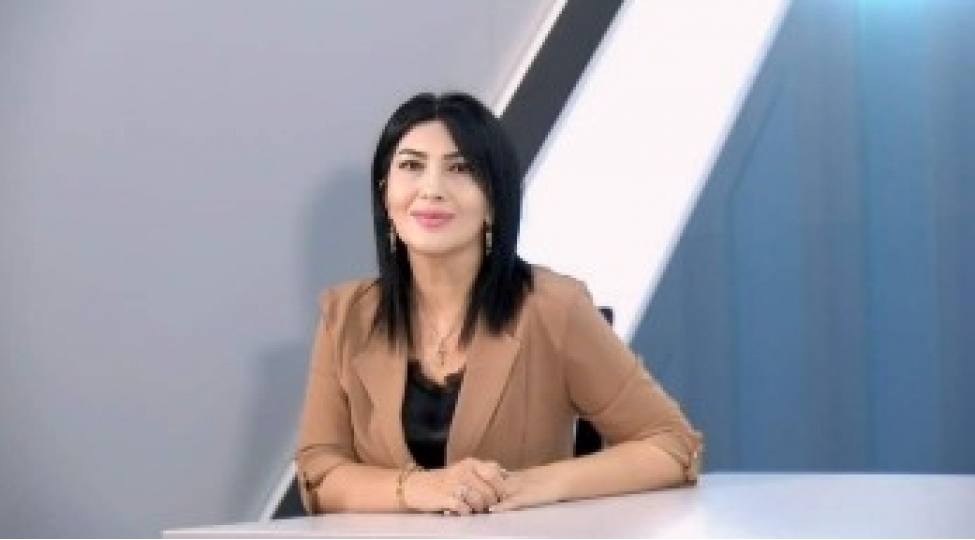 lachin-sheherinin-2025-ci-ilde-mdb-nin-medeniyyet-paytaxti-elan-edilmesi-qururverici-meqamdir
