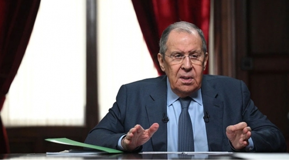 lavrov-absh-uchun-reqib-olaraq-qalacagiq