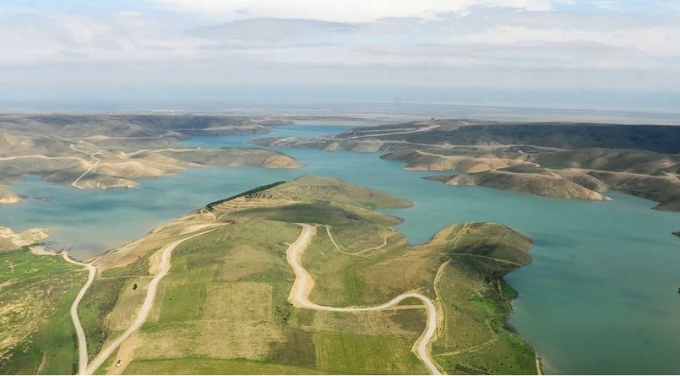 azerbaycanda-2028-ci-ile-qeder-su-ehtiyatlari-vahid-sistemden-idare-olunacaq