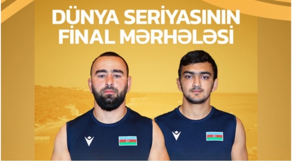 azerbaycaninchimerlik-guleshchileri-dunya-seriyasinin-final-merhelesinde-chixish-edecekler