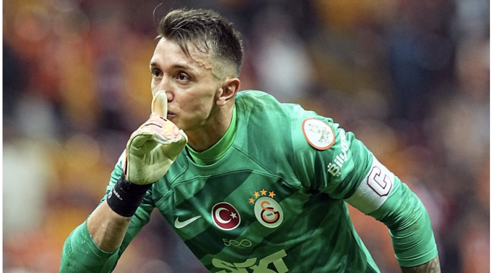 muslera-olkesine-qayidir