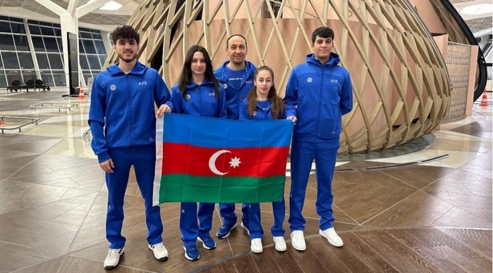 azerbaycanin-stolustu-tennischileri-avropa-chempionatinda-ishtirak-edecekler-2