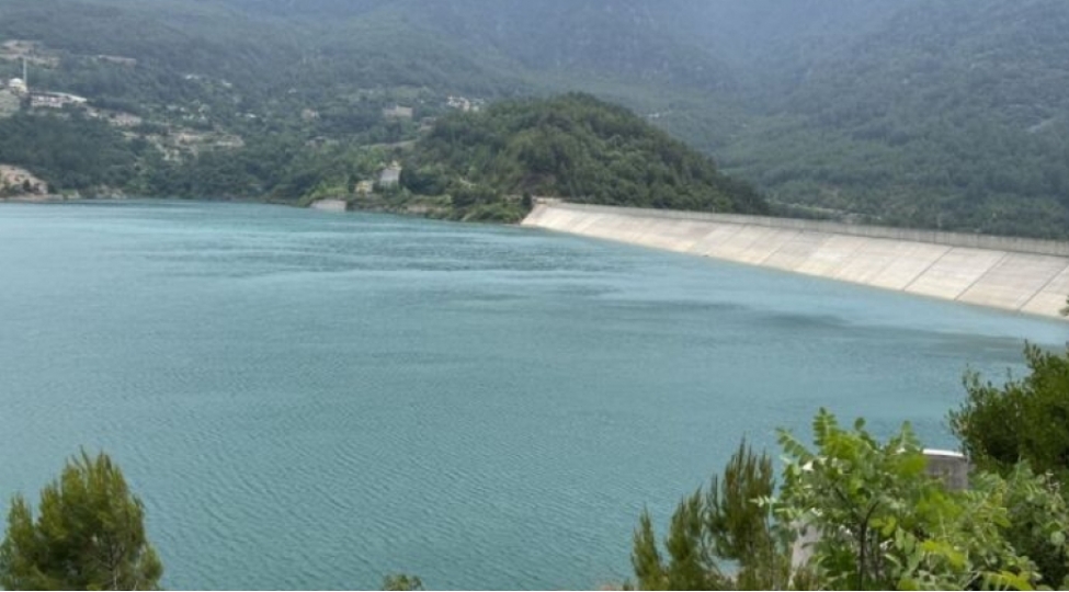 su-techizati-meselesi-yalniz-texniki-deyil-hem-de-sosial-ve-strateji-ehemiyyete-malikdir