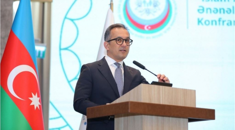 ramin-memmedov-lenkeran-astara-ve-lerik-sakinlerini-qebul-edecek