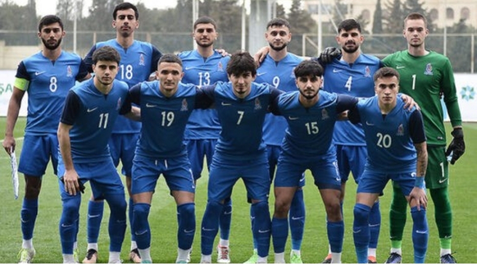 azerbaycanin-u-21-millisi-bu-gun-ingiltere-ile-uz-uze-gelecek