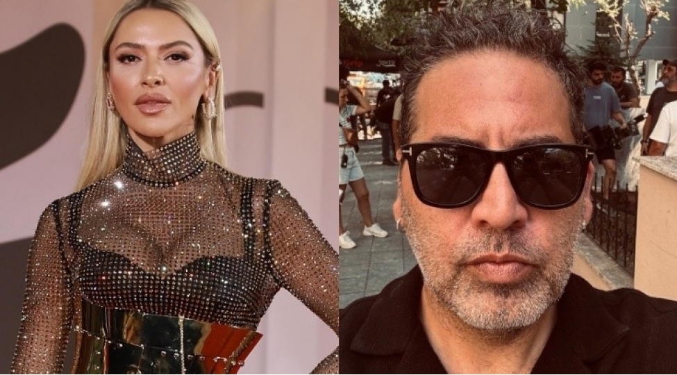 hadise-chekildiyi-serialin-rejissoru-ile-sevgilidir