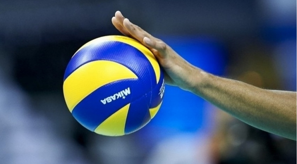 voleybol-uzre-azerbaycan-kubokunun-kechirileceyi-tarixler-belli-olub