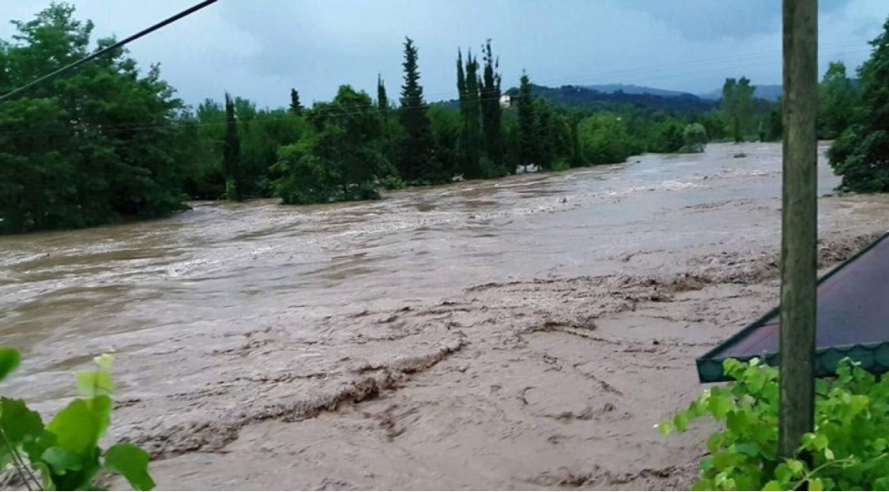 chaylardan-sel-kechir-faktiki-hava