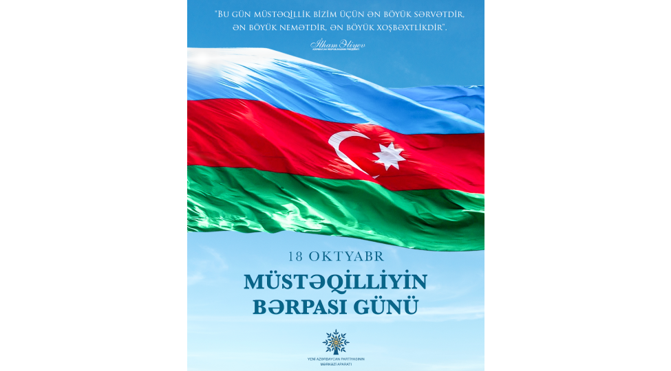 18-oktyabr-musteqilliyin-berpasi-gunu