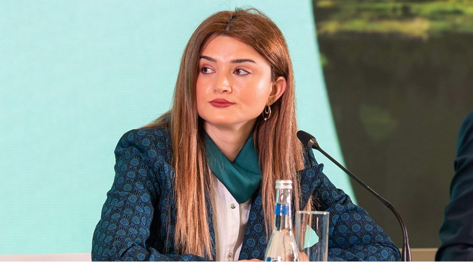 cop29-uchun-28-minden-artiq-qonaq-qeydiyyatdan-kechib-nermin-carchalova