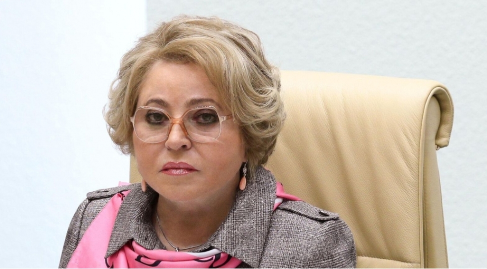 valentina-matviyenko-brics-sammiti-tarixin-gelecek-gedishatini-mueyyen-edecek