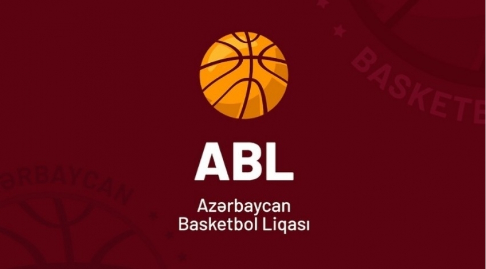 abl-i-turda-bu-gun-daha-iki-gorush-bash-tutacaq