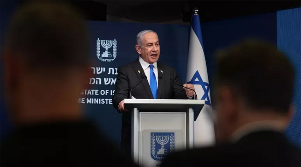 netanyahu-qarshimiza-qoydugumuz-butun-muharibe-meqsedlerine-nail-olacagiq