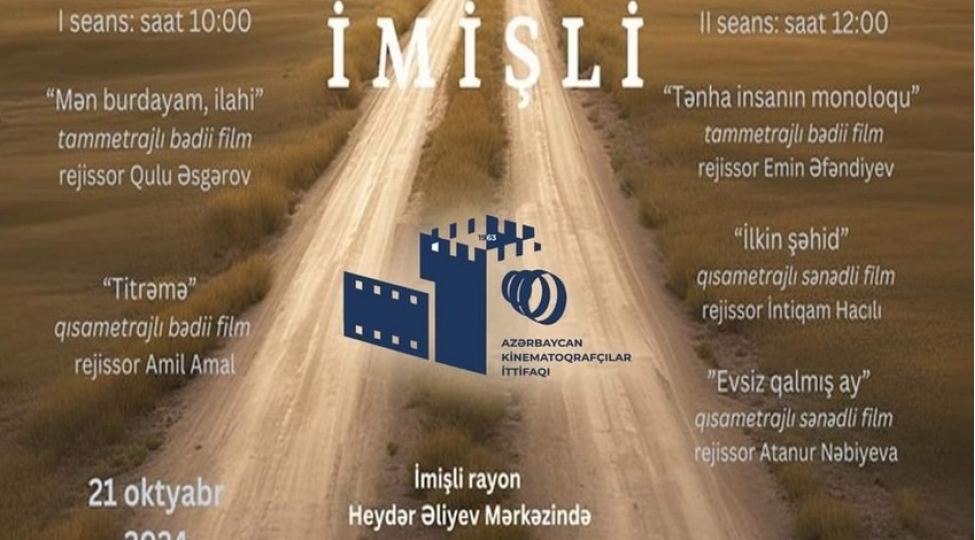 imishlide-muganda-kino-gunleri-cherchivesinde-filmler-numayish-olunacaq