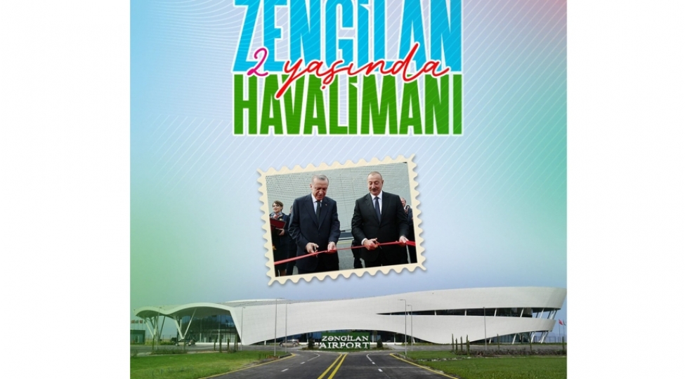 turkiyenin-neqliyyat-naziri-azerbaycani-zengilan-aeroportunun-achilishinin-ikinci-ildonumu-munasibetile-tebrik-edib