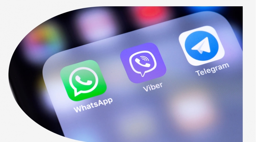 telegram-whatsapp-ve-viber-de-problemler-yaranib