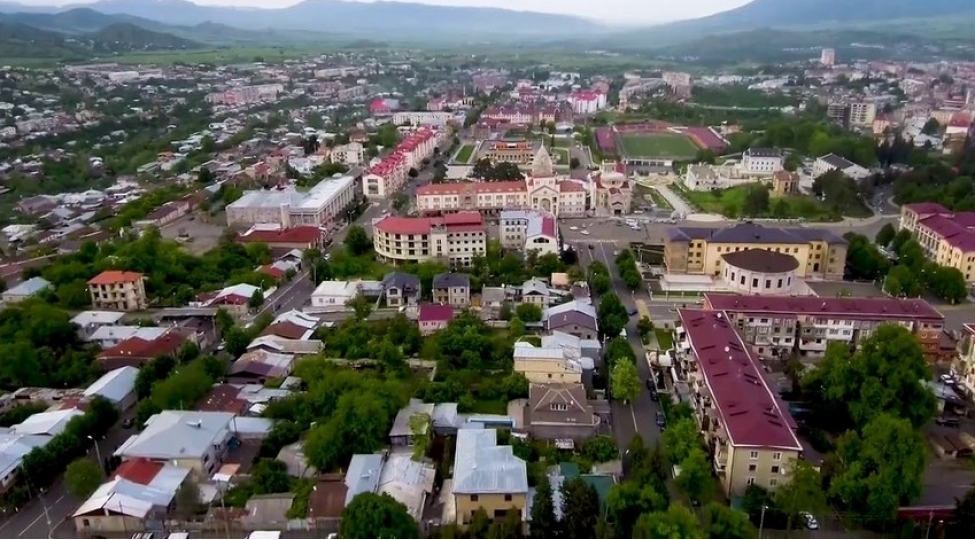 gurcustanli-seyyahlarin-uchuncu-qrupu-qarabaga-gelib-2