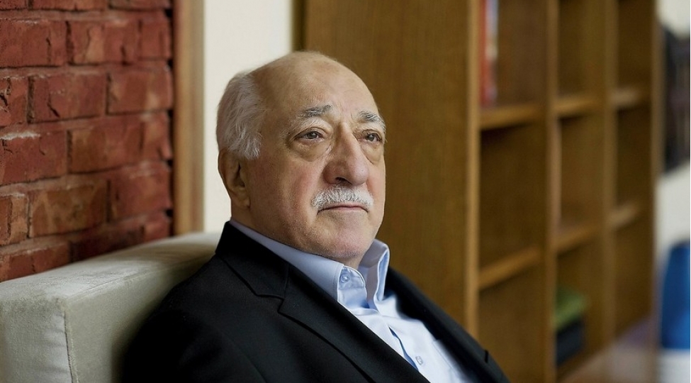 haberglobal-feto-bashchisi-fetullah-gulen-olub