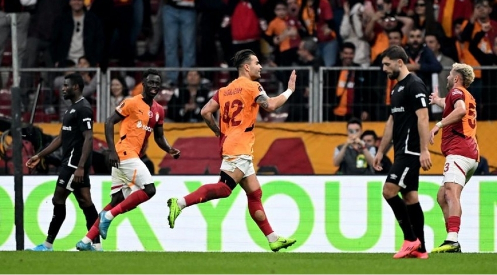 qalatasaray-elfsborqu-meglub-edib