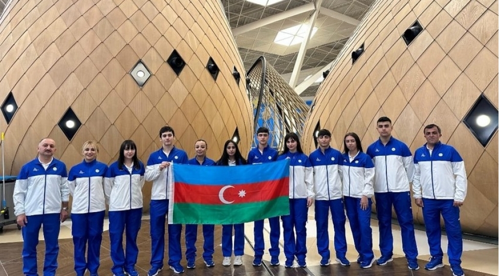 azerbaycani-gimnaziadada-temsil-edecek-stolustu-tennischiler-mueyyenleshib