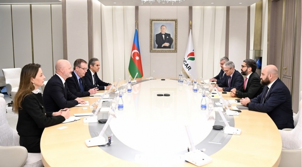 socar-ve-subsea7-potensial-emekdashliq-imkanlarini-nezerden-kechirib-foto