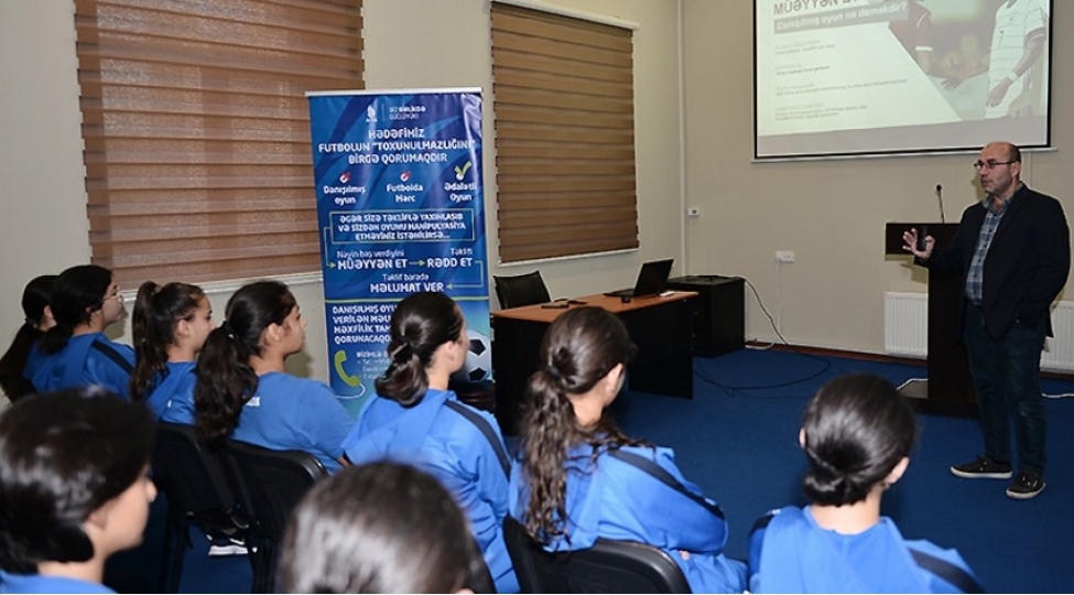 azerbaycan-millisinin-uzvlerine-danishilmish-oyunlarla-bagli-maariflendirici-seminar-kechirilib