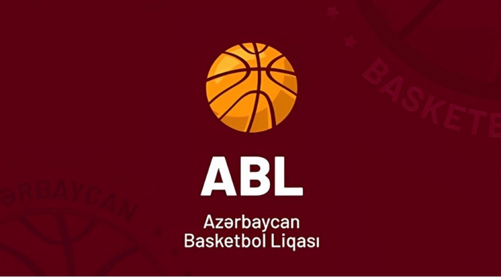 abl-de-iii-turun-daha-iki-oyunu-kechirilecek