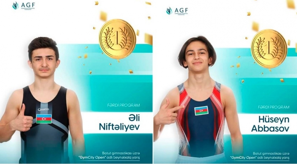 azerbaycan-gimnastlari-almaniyada-iki-qizil-medal-qazaniblar