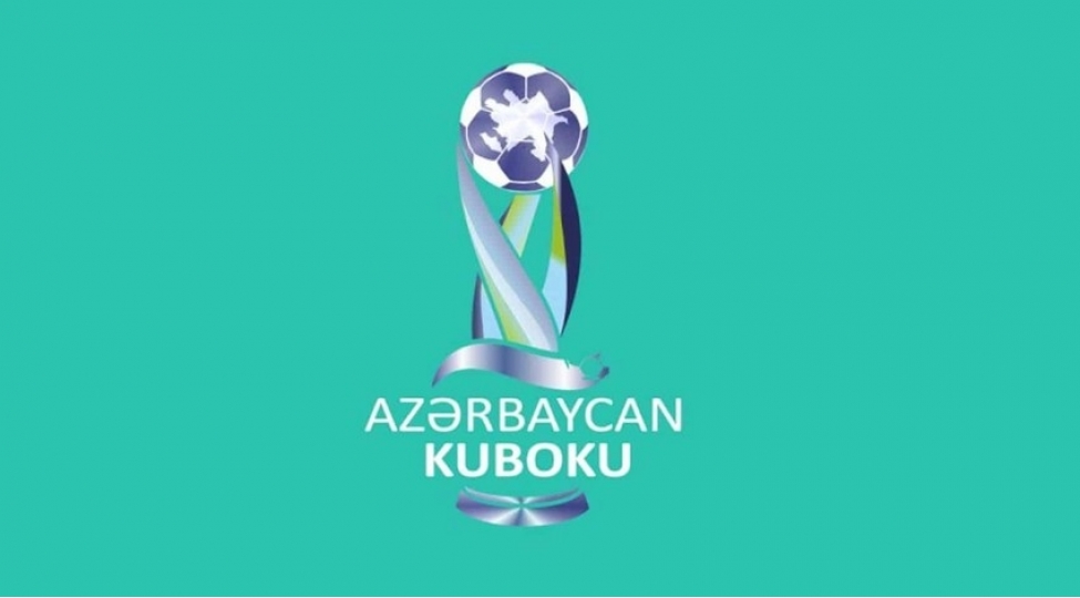 azerbaycan-kuboku-18-final-merhelesinin-cutleri-belli-olub