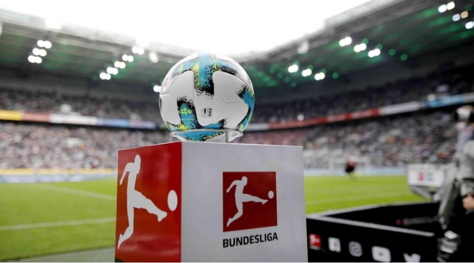 bundesliqabayer-frayburqa-boyuk-hesabla-qalib-geldi