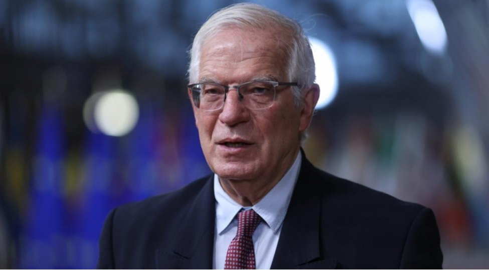 borrell-ai-qishin-sonuna-qeder-75-min-ukrayna-esgerine-telim-kechecek