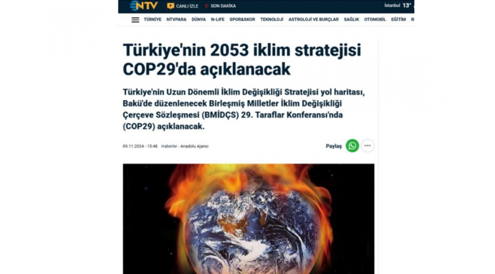 turkiye-cop29-da-2053-cu-ile-qeder-etraf-muhit-hedeflerini-achiqlayacaq-2