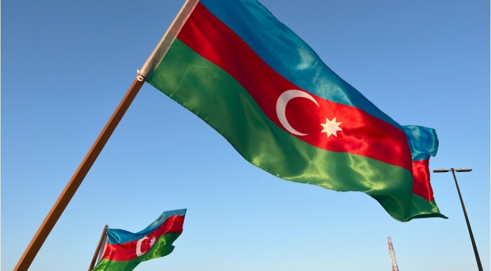 azerbaycanin-beynelxalq-platformalarda-temsilchiliyi-strateji-xarakter-dashiyir