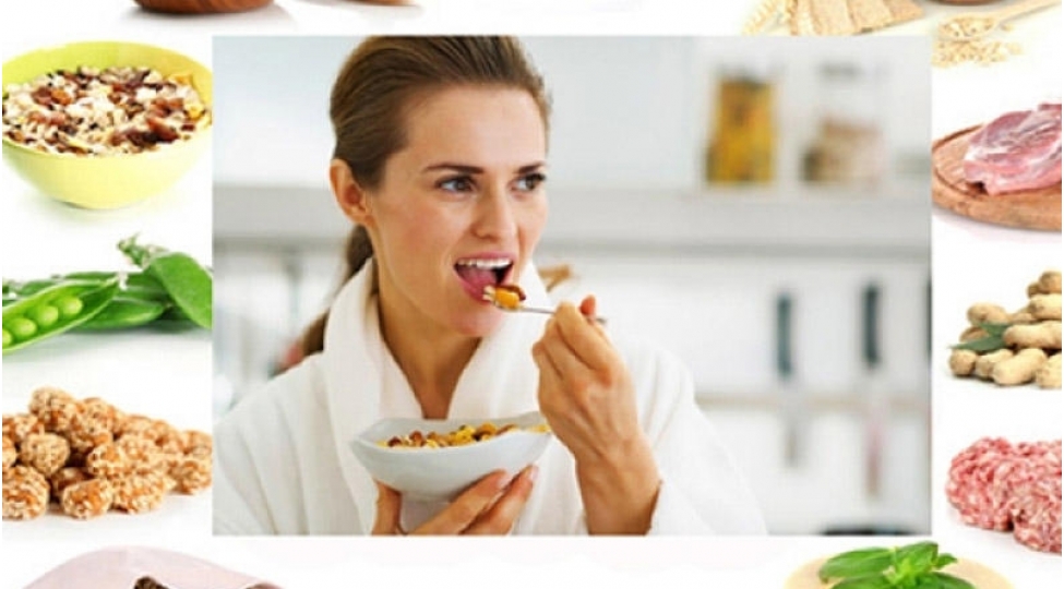 bu-qidalar-depressiya-riskini-azaldir