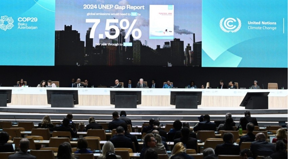 cop29-liderler-sammiti-achilish-merasiminden-sonra-ishini-birinci-plenar-iclasla-davam-etdirib