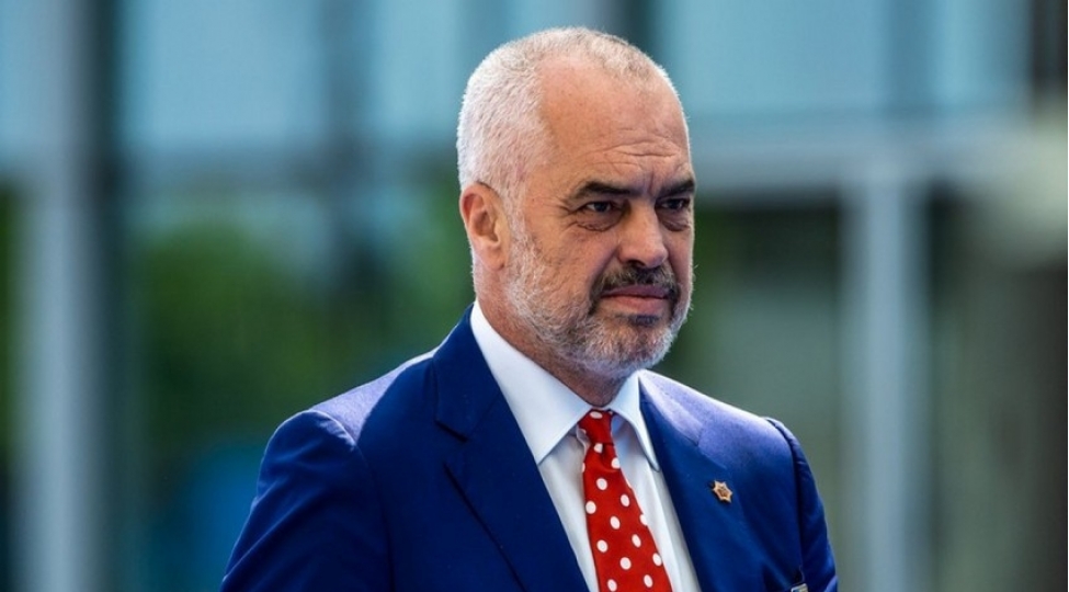 edi-rama-qlobal-emissiya-ilden-ile-artir