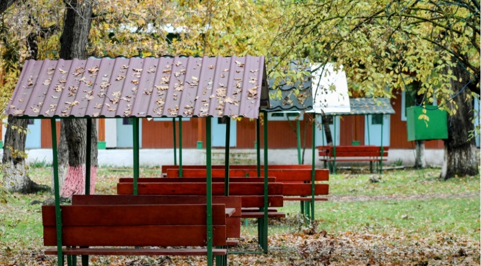 payiz-fesli-azerbaycana-sentyabrin-23-u-daxil-olacaq