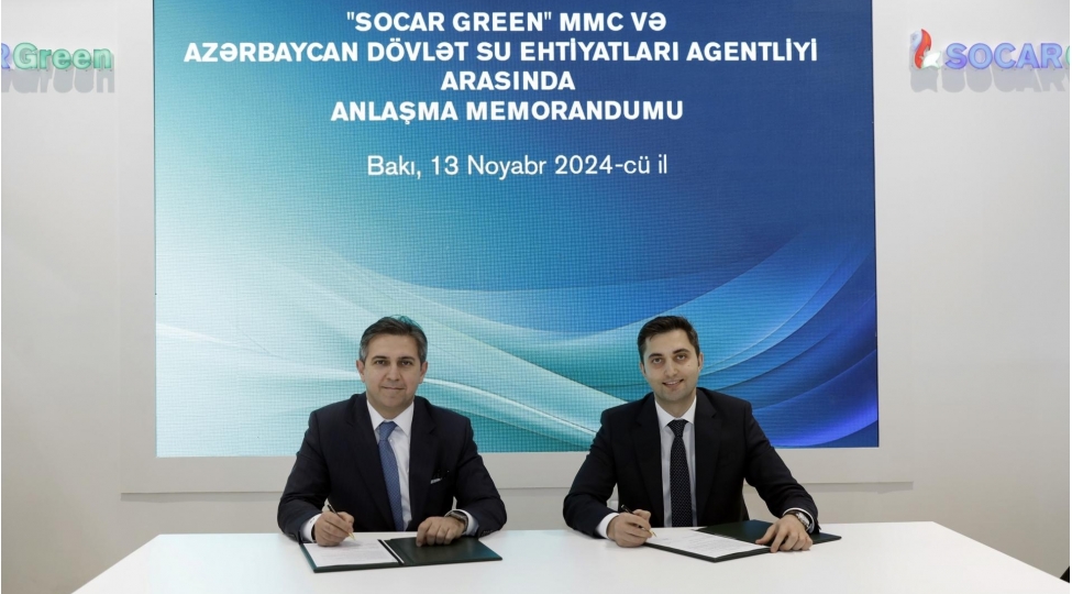 socar-green-ve-adsea-arasinda-anlashma-memorandumu-imzalanib-foto