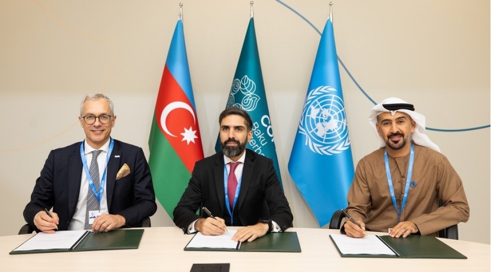 socar-masdar-ve-acwa-power-shirketleri-arasinda-anlashma-memorandumu-imzalanib-foto