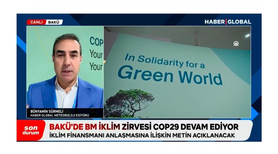 cop29-cherchivesinde-maliyyeleshdirme-muqavilesinin-metni-hazirlanir-haber-global