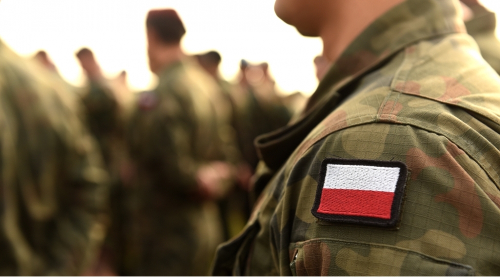 polsha-nato-nu-mudafie-xerclerini-2030-cu-ile-qeder-artirmaga-chagirib