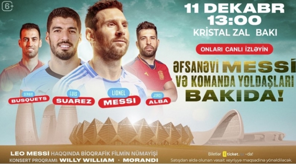 messi-ve-komanda-yoldashlarinin-baki-tedbirine-bir-gunde-10-minden-chox-bilet-satilib