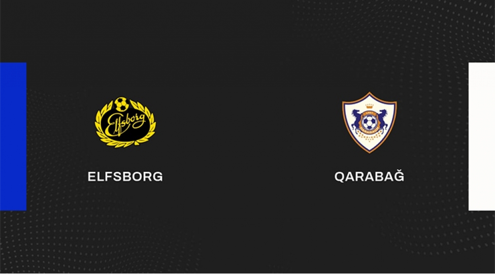 qarabag-elfsborq-seferinde