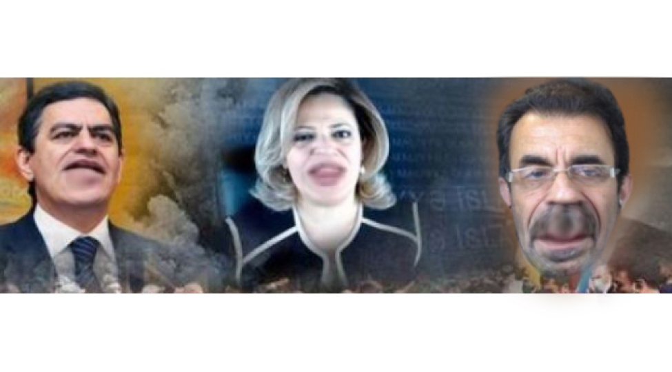 ag-yalanlarla-qara-niyyetleri-ort-basdir-etmek-cehdi-bash-tutmayacaq