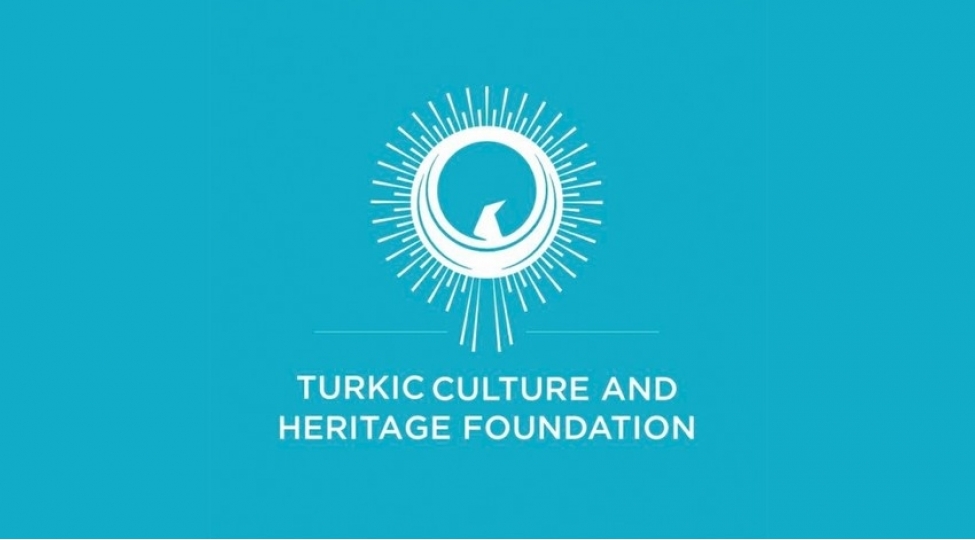 turk-medeniyyeti-ve-irsi-fondu-umummilli-liderin-anim-gunu-ile-bagli-paylashim-edib
