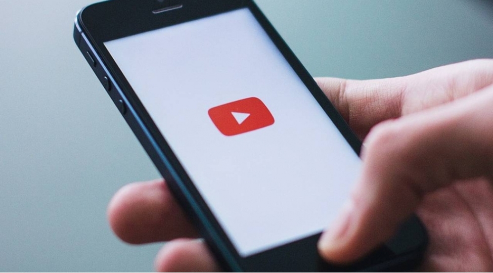 youtube-son-3-ayda-azerbaycandaki-bazar-payinin-72-ni-itirib