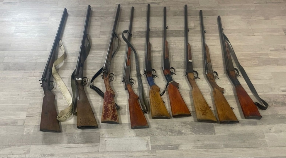 qanunsuz-saxlanilan-silah-sursat-ashkar-olunub-3