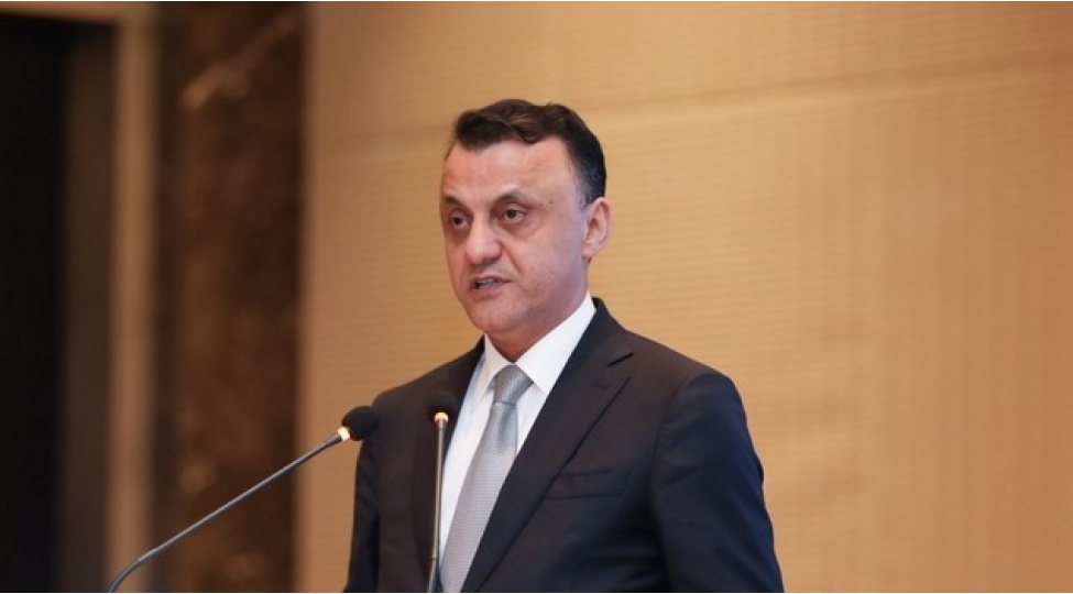 baki-demir-yolu-xestexanasi-ishchilerinin-ishle-temin-edilmesi-prosesi-yekunlashib