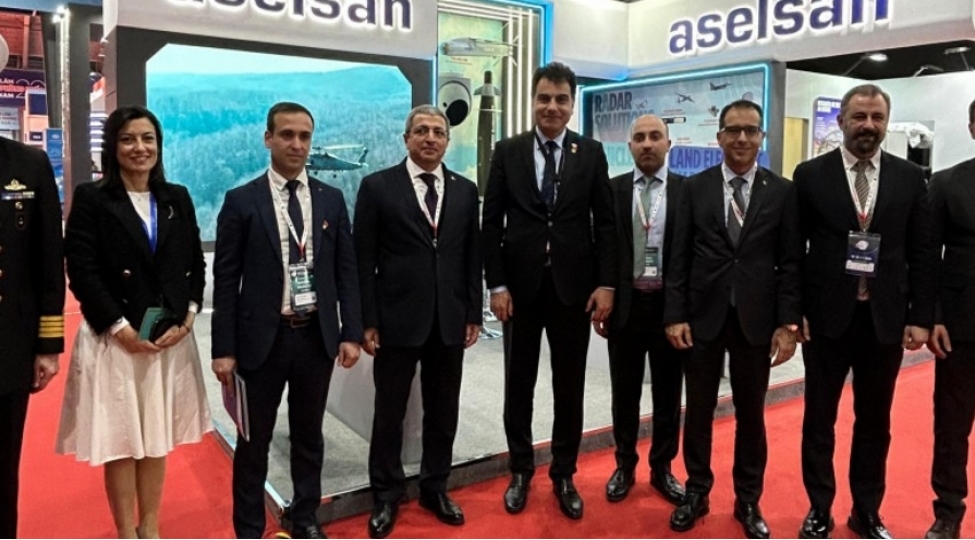 msn-in-numayende-heyeti-vietnam-defence-expo-2024-sergisinde-ishtirak-edir